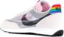 Nike Air Tailwind 79 "Be True" sneakers White - Thumbnail 7