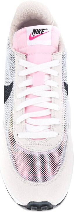 Nike Air Tailwind 79 "Be True" sneakers White