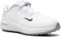 Nike Air Vapormax 2021 Flyknit ''Pink Oxford Rose Whisper Metal'' sneakers - Thumbnail 2