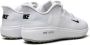 Nike Air Vapormax 2021 Flyknit ''Pink Oxford Rose Whisper Metal'' sneakers - Thumbnail 3