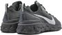 Nike React Ele t 55 SE sneakers Grey - Thumbnail 3