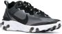 Nike Air Zoom Spiridon '16 NIC QS "Flag Pack" sneakers White - Thumbnail 7