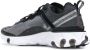 Nike Air Zoom Spiridon '16 NIC QS "Flag Pack" sneakers White - Thumbnail 8