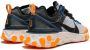 Nike x Travis Scott Air Force 1 Low "Sail" sneakers White - Thumbnail 15