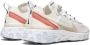 Nike React Ele t 87 "Sail" sneakers White - Thumbnail 3