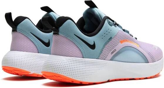 Nike React Escape RN 2 "Light Marine" sneakers Pink