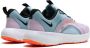Nike React Escape RN 2 "Light Marine" sneakers Pink - Thumbnail 3