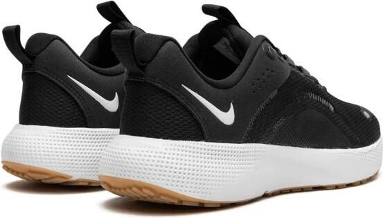 Nike React Escape RN 2 "Gum" sneakers Black