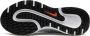 Nike React Infinity Run Flyknit 3 "Black University Red" sneakers - Thumbnail 4