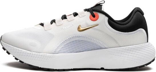Nike React Escape sneakers White