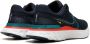 Nike React Infinity 3 "Obsidian Bright Spruce" sneakers Blue - Thumbnail 3
