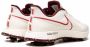 Nike React Infinity Pro low-top sneakers White - Thumbnail 3