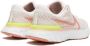 Nike ZoomX Vaporfly Next% 2 "Glacier Blue Chile Red Pale IV" sneakers - Thumbnail 3