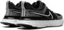 Nike React Infinity Run FK 2 "Oreo" sneakers Black - Thumbnail 3