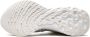 Nike React Infinity Run Flyknit 2 "White Platinum Tint" sneakers - Thumbnail 4