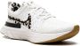 Nike React Infinity Run Fk 2 "Leopard" sneakers White - Thumbnail 13