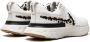 Nike React Infinity Run Fk 2 "Leopard" sneakers White - Thumbnail 14
