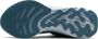 Nike React Infinity Run FK 3 "Ocean Bliss" sneakers Blue - Thumbnail 8
