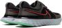 Nike React Infinity Run Flyknit 2 "Ridgerock" sneakers Brown - Thumbnail 3