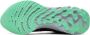 Nike React Infinity Run Flyknit 2 "Ridgerock" sneakers Brown - Thumbnail 4