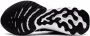 Nike React Infinity Run Flyknit 2 sneakers Black - Thumbnail 9
