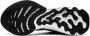 Nike React Infinity Run Flyknit 2 sneakers Grey - Thumbnail 4