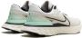 Nike React Infinity Run Flyknit 3 "Phantom Black Mint" sneakers White - Thumbnail 8
