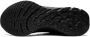Nike React Infinity Run Flyknit 3 "Triple Black" sneakers - Thumbnail 4