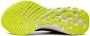 Nike React Infinity Run Flyknit 3 sneakers Black - Thumbnail 4