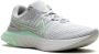 Nike React Infinity Run PK 3 "Foam Mint" sneakers Grey - Thumbnail 2