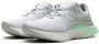 Nike React Infinity Run PK 3 "Foam Mint" sneakers Grey - Thumbnail 4