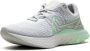 Nike React Infinity Run PK 3 "Foam Mint" sneakers Grey - Thumbnail 5