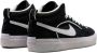 Nike React Leo "Black White" sneakers - Thumbnail 3