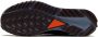 Nike React Pegasus Trail 4 "Deep Jungle" sneakers Green - Thumbnail 4