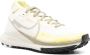 Nike React Pegasus Trail 4 GORE-TEX sneakers Yellow - Thumbnail 2