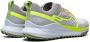 Nike React Pegasus Trail 4 sneakers Grey - Thumbnail 15