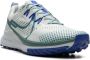 Nike React Pegasus Trail 4 sneakers Grey - Thumbnail 2