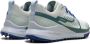 Nike React Pegasus Trail 4 sneakers Grey - Thumbnail 3