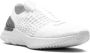 Nike React Phantom Run Flyknit 2 sneakers White - Thumbnail 2