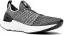 Nike React Phantom Run Flyknit 2 "Oreo" sneakers Black - Thumbnail 2