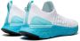Nike React Phantom Run Flyknit 2 sneakers White - Thumbnail 3
