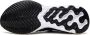 Nike React Phantom Run Flyknit 2 sneakers Black - Thumbnail 4