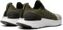 Nike React Phantom Run Flyknit 2 sneakers Green - Thumbnail 3