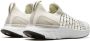 Nike React Phantom Run Flyknit 2 sneakers Neutrals - Thumbnail 3