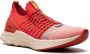 Nike React Phantom Run Flyknit 2 sneakers Red - Thumbnail 2