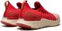 Nike React Phantom Run Flyknit 2 sneakers Red - Thumbnail 3