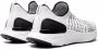 Nike React Phantom Run Flyknit "White Black Pure Platinum" sneakers - Thumbnail 3