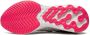 Nike Air Max 97 G NRG "Zebra" sneakers Black - Thumbnail 8