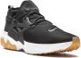 Nike Air Max 270 React sneakers Red - Thumbnail 2