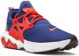 Nike React Presto "USA" sneakers Blue - Thumbnail 2